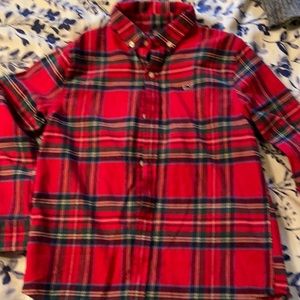 Vineyard Vines shirt